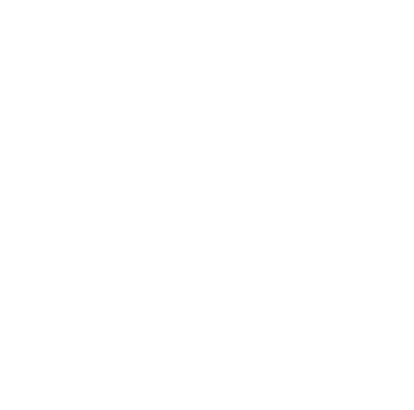 MergeBeat