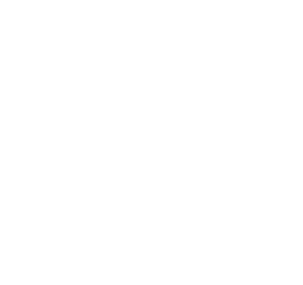 UV Growth