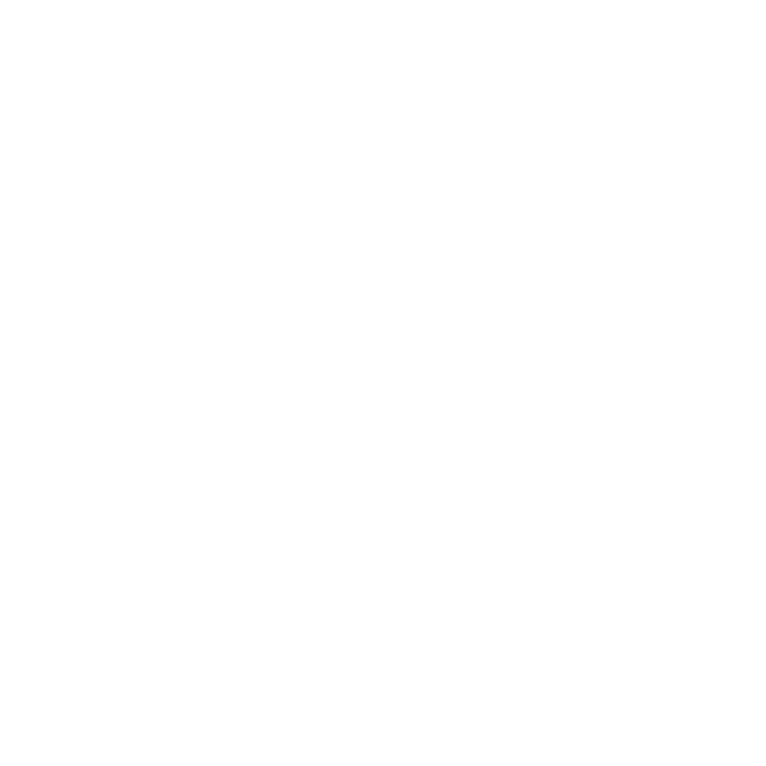 Winnow